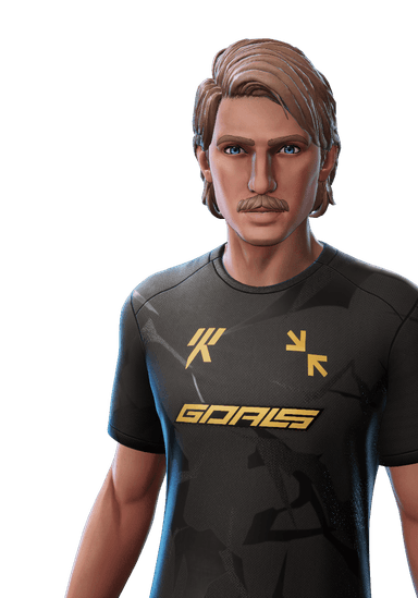 Alex Zubkov