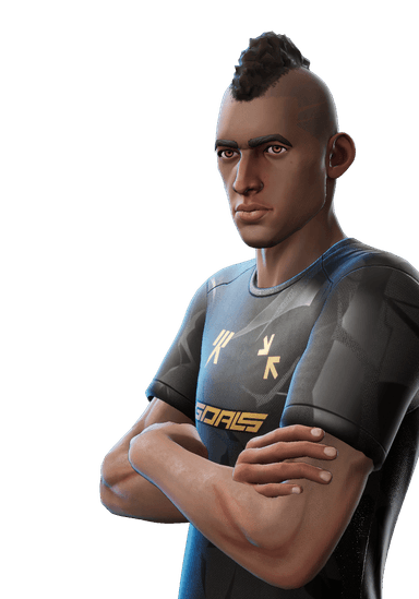 Florentino Carrera