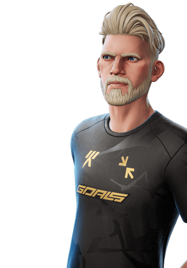 Severyn Davydenko