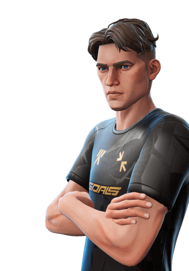 Faisal Al Khatiri