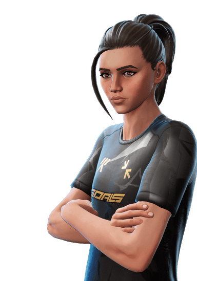 Jenny Browne