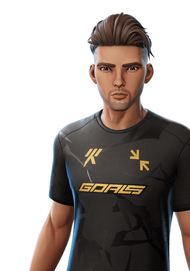 Ryan Xiang