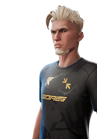 Jeremy Jones