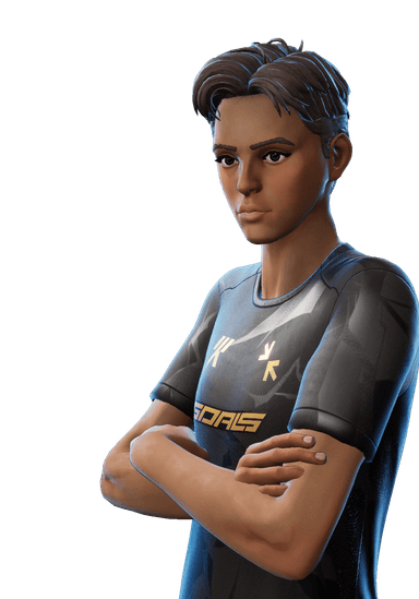 Cleusa Vitor