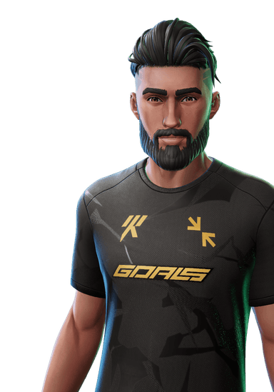 Pedro-Miguel Semedo