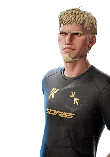Gregorio Ruiz