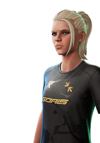 Kerri Tindall
