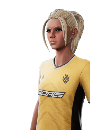 Monika Spindler