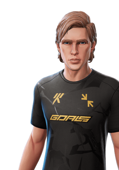 Merlin Schroeder