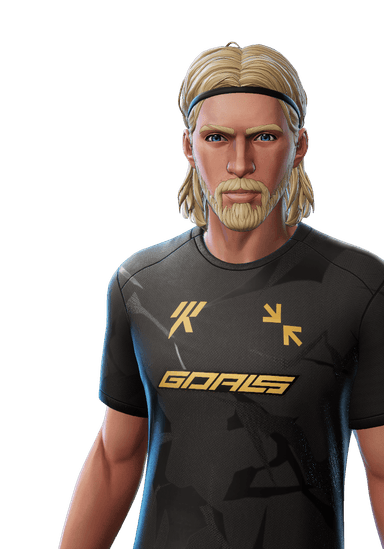 Hannu Dahlqvist