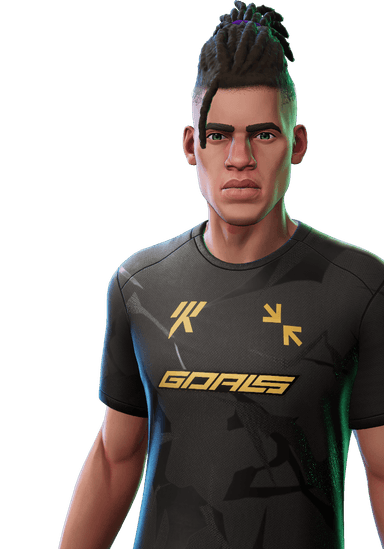 Heitor Alencar
