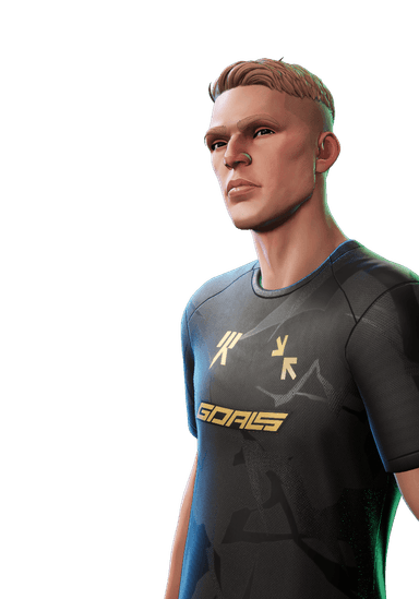 Sam Pacheco
