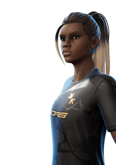 Star Lee