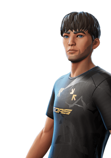 Kanichi Nagaoka