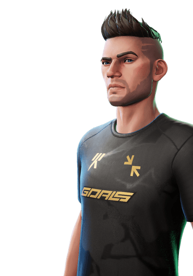 Atilio Ullua