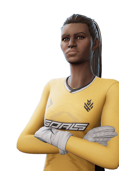 Jennifer Willaert