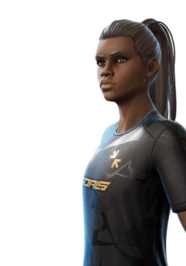 Naume Nakyanzi