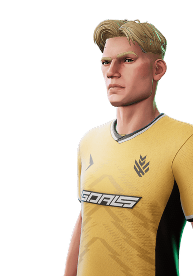 Oli Nitsche