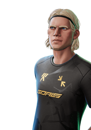Anders Thelin
