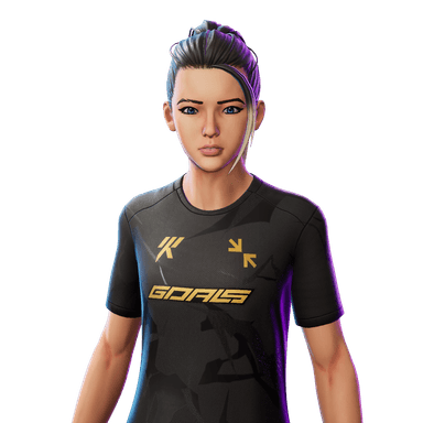 Jenny Smith