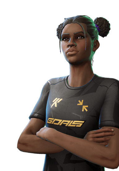 Elise Njoya