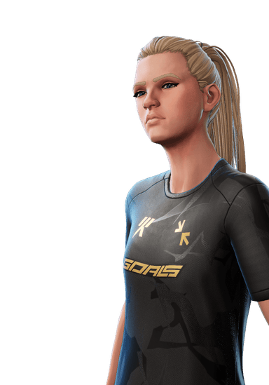 Merle Cox