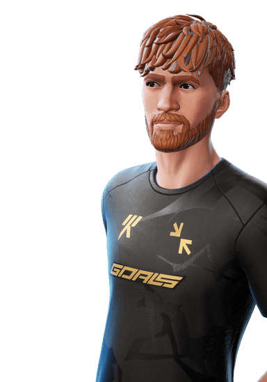 Tony Karlberg