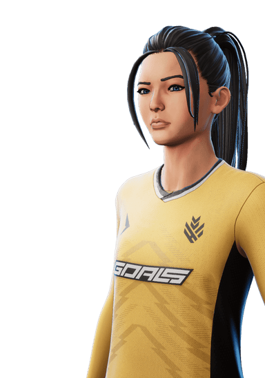Ikue Takahashi