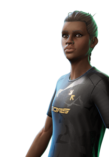 Marisol Alvaro