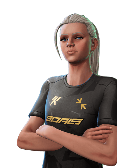 Xiue Pan