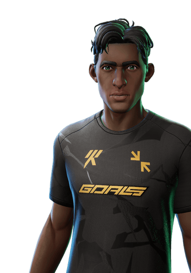 Edgar Carmo