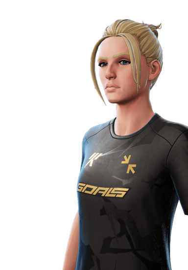 Hilde Timmers