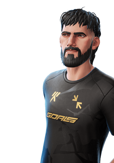 Miguelangel Alfonzo