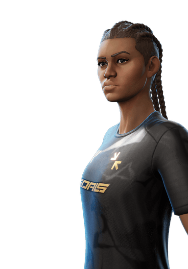Hima Kone