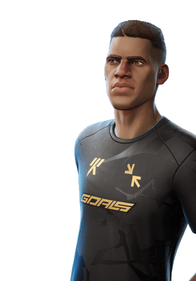 Adamou Seini
