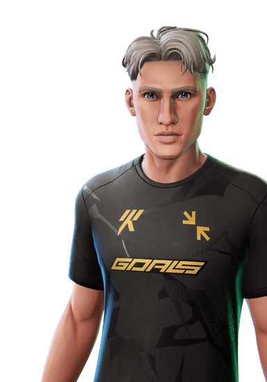 Dominik Snijder