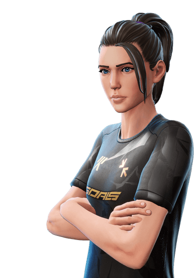 Ana Casal