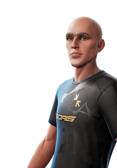Vladislav Mihalj