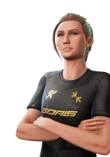 Laura Jerman