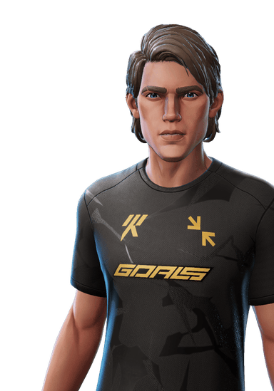 Jules Mestdagh