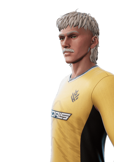 Fredrik Eliasson