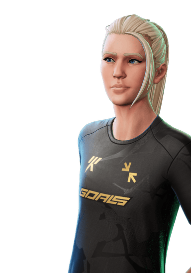 Prazeres Madalena