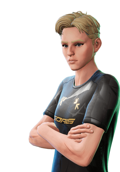 Anki Rehn