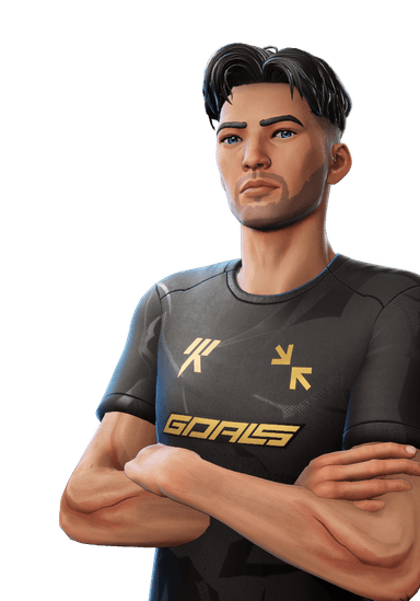 Wataru Ozeki