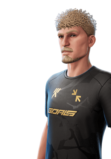 Maxim Raine