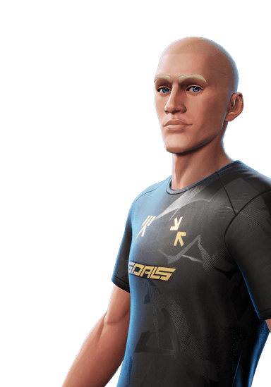 Reinaldo Artaza
