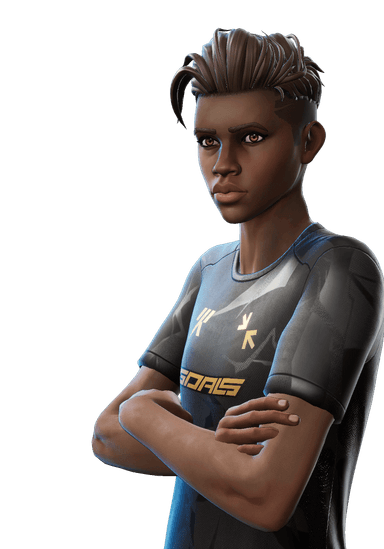 Kemunto Wangui