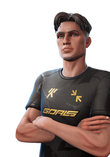 Wout Cetin