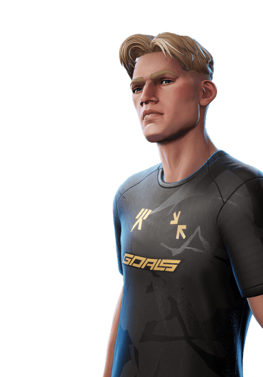 Peo Kjellberg
