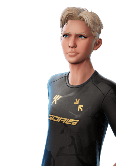 Gwen Wijnands